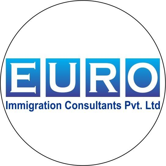 Euro Immigration Consultants Pvt Ltd Peshawarnew logo euro.png